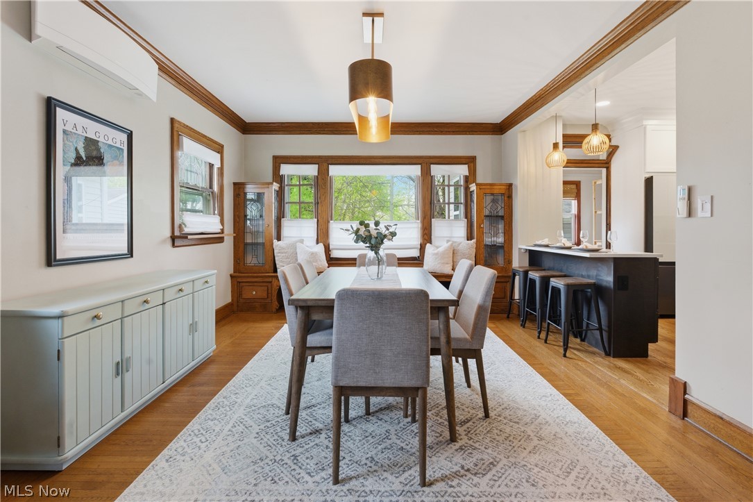 17212 Hilliard Road Lakewood OH 44107