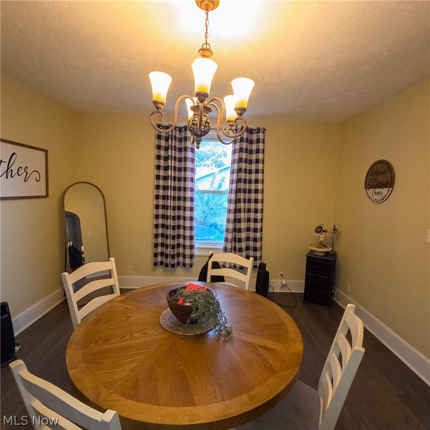 514 N 5th Street Cambridge OH 43725