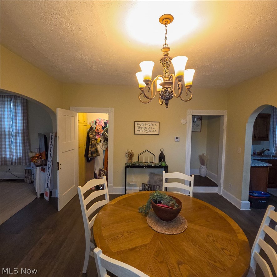 514 N 5th Street Cambridge OH 43725