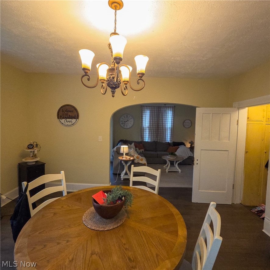 514 N 5th Street Cambridge OH 43725