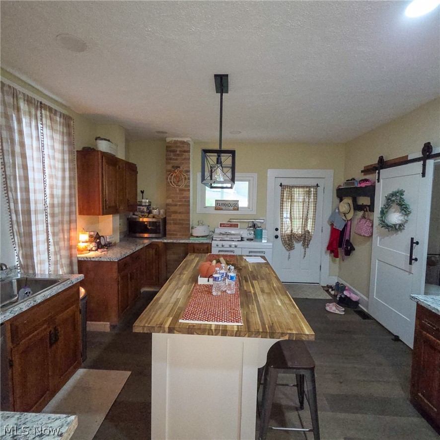 514 N 5th Street Cambridge OH 43725