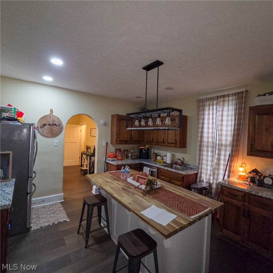 514 N 5th Street Cambridge OH 43725