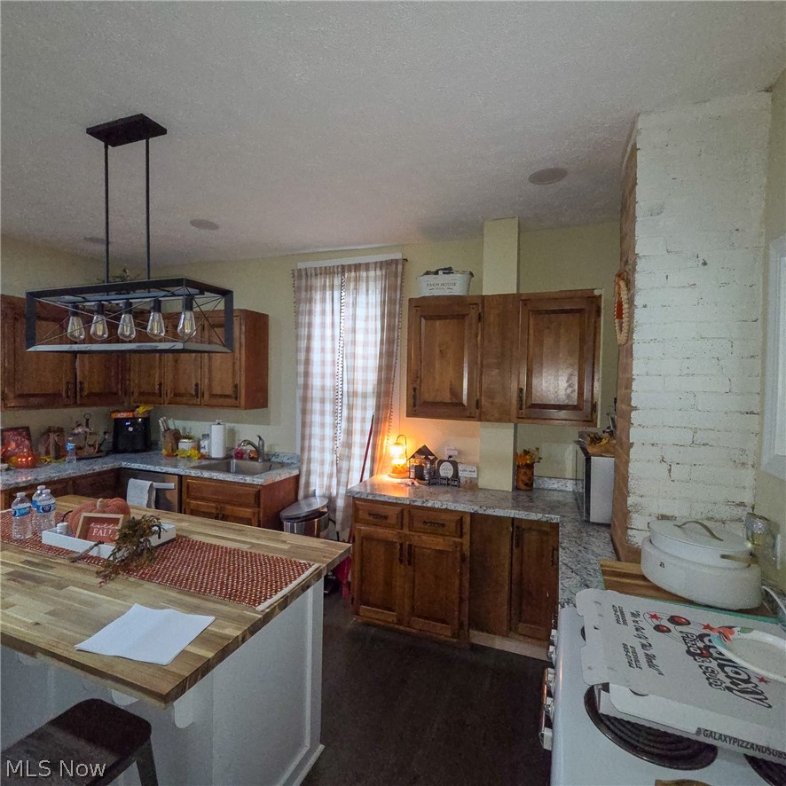 514 N 5th Street Cambridge OH 43725