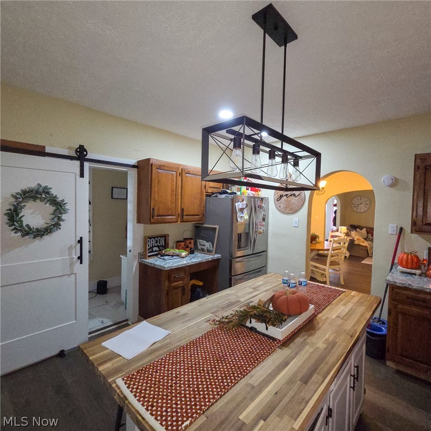 514 N 5th Street Cambridge OH 43725