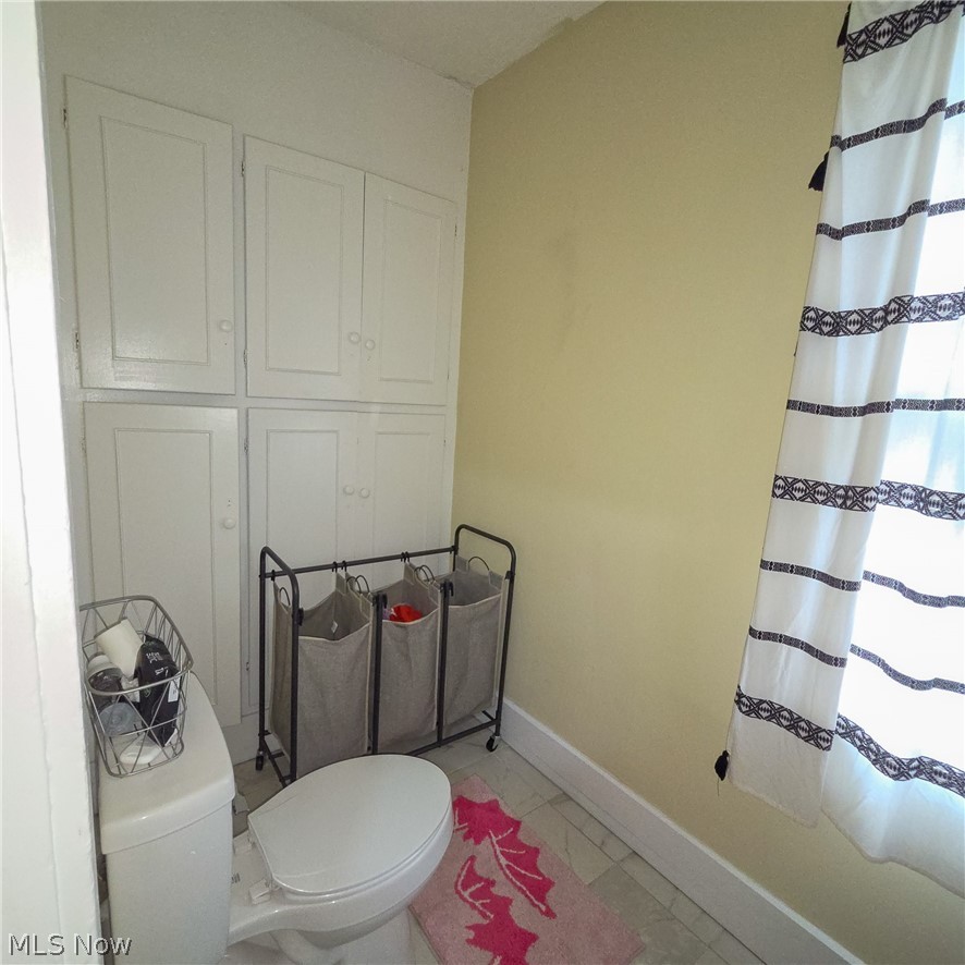 514 N 5th Street Cambridge OH 43725