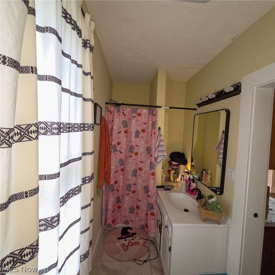514 N 5th Street Cambridge OH 43725