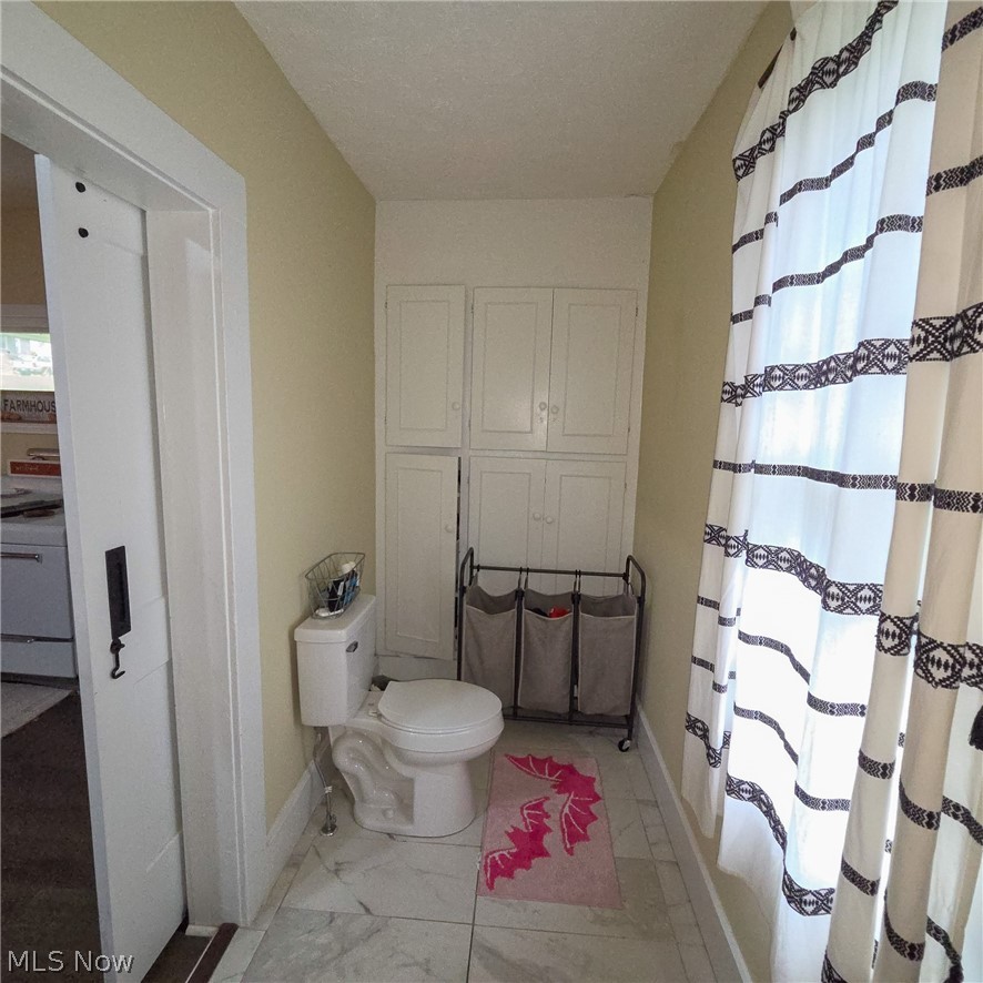 514 N 5th Street Cambridge OH 43725