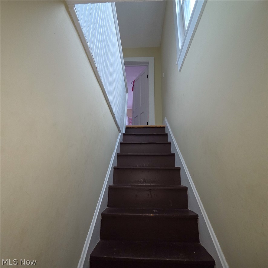 514 N 5th Street Cambridge OH 43725