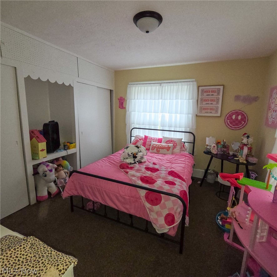 514 N 5th Street Cambridge OH 43725