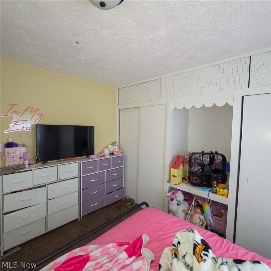 514 N 5th Street Cambridge OH 43725