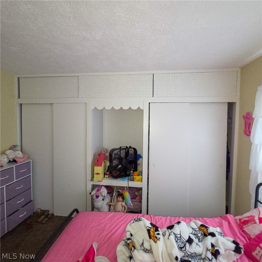 514 N 5th Street Cambridge OH 43725