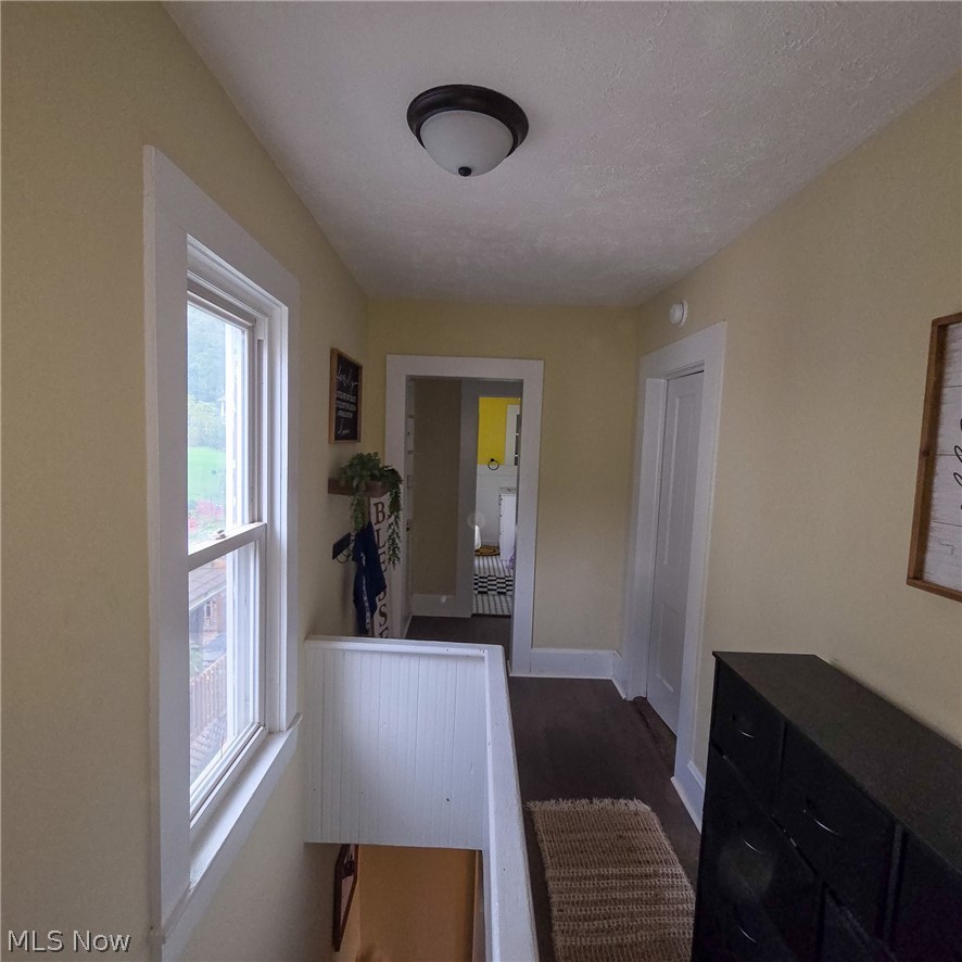 514 N 5th Street Cambridge OH 43725