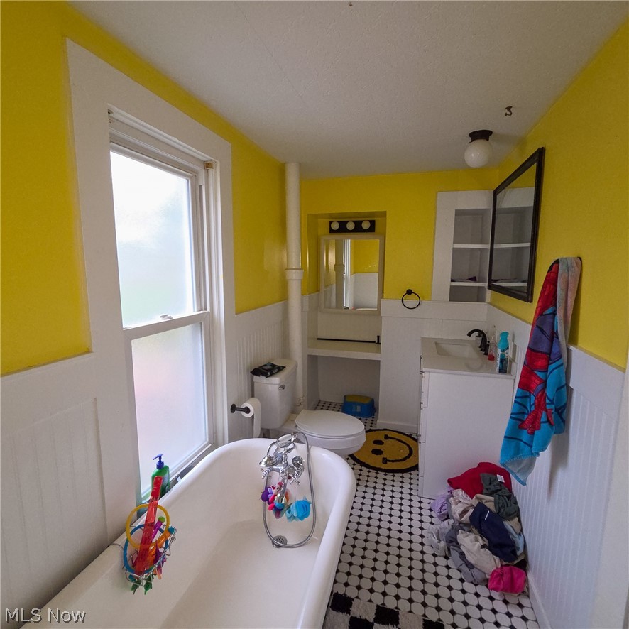 514 N 5th Street Cambridge OH 43725