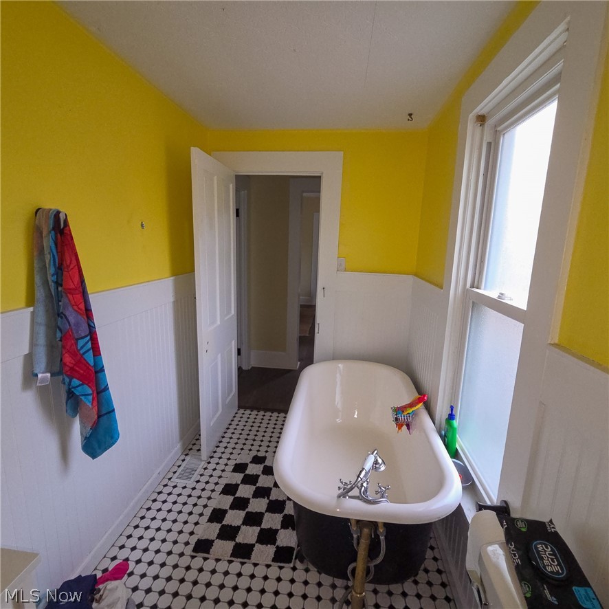 514 N 5th Street Cambridge OH 43725