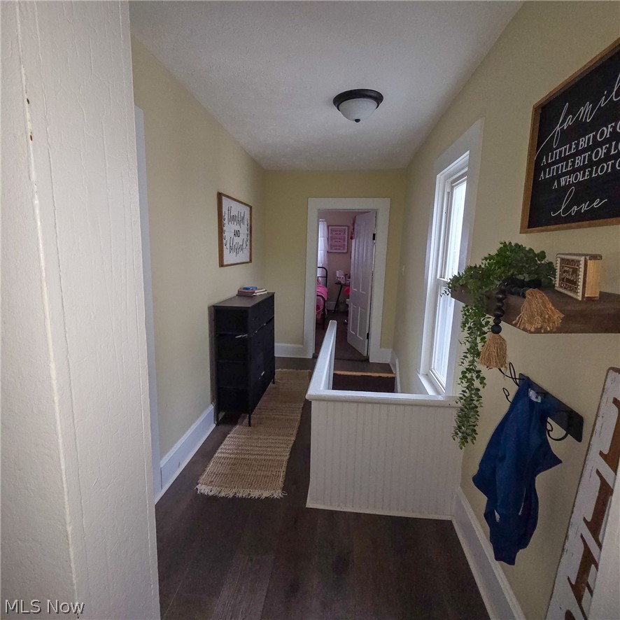 514 N 5th Street Cambridge OH 43725