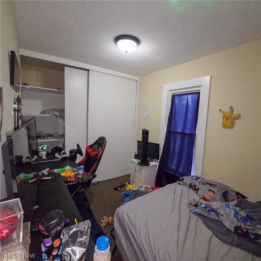 514 N 5th Street Cambridge OH 43725