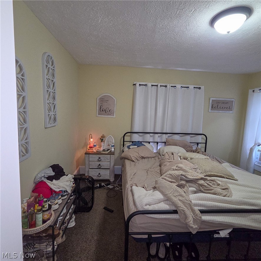 514 N 5th Street Cambridge OH 43725