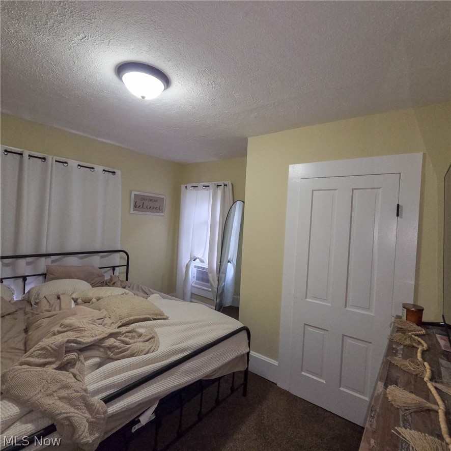 514 N 5th Street Cambridge OH 43725