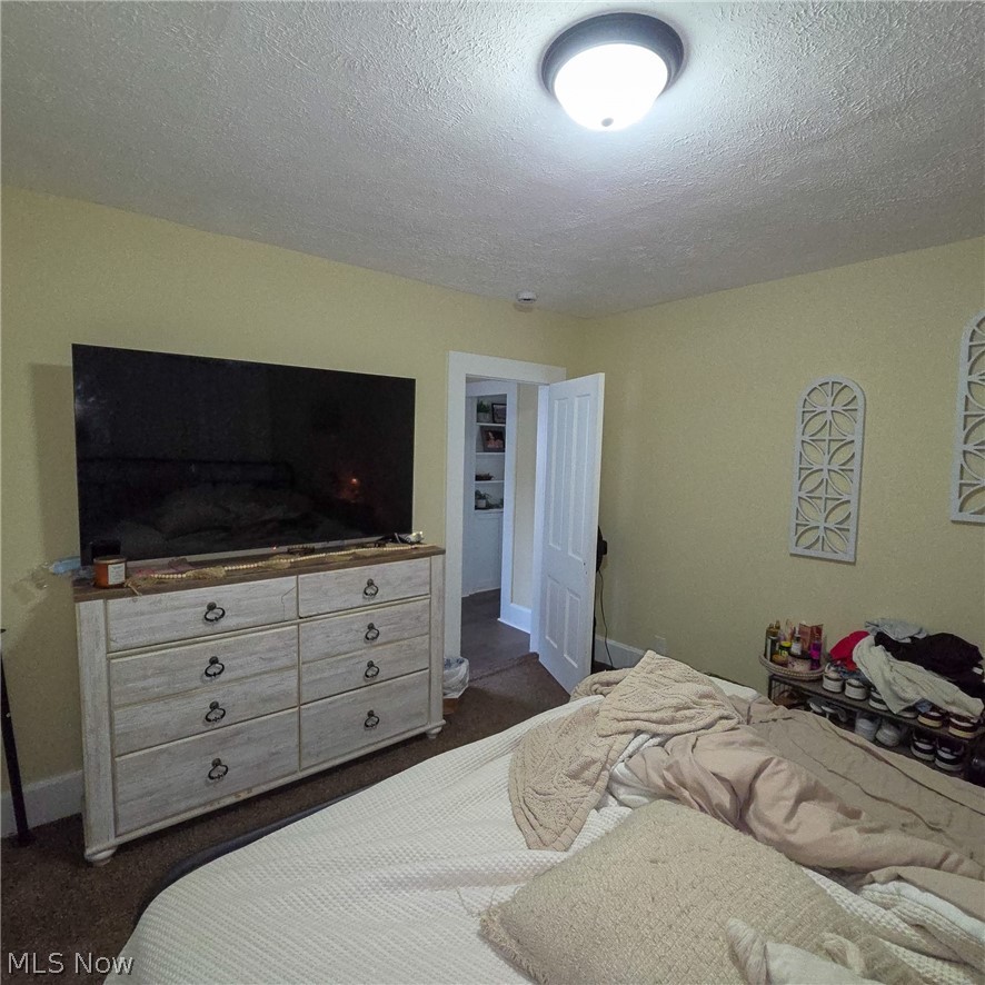 514 N 5th Street Cambridge OH 43725
