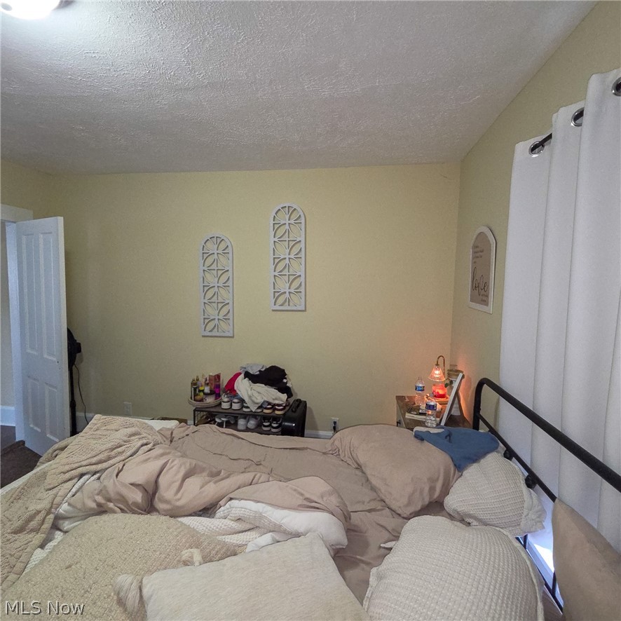 514 N 5th Street Cambridge OH 43725