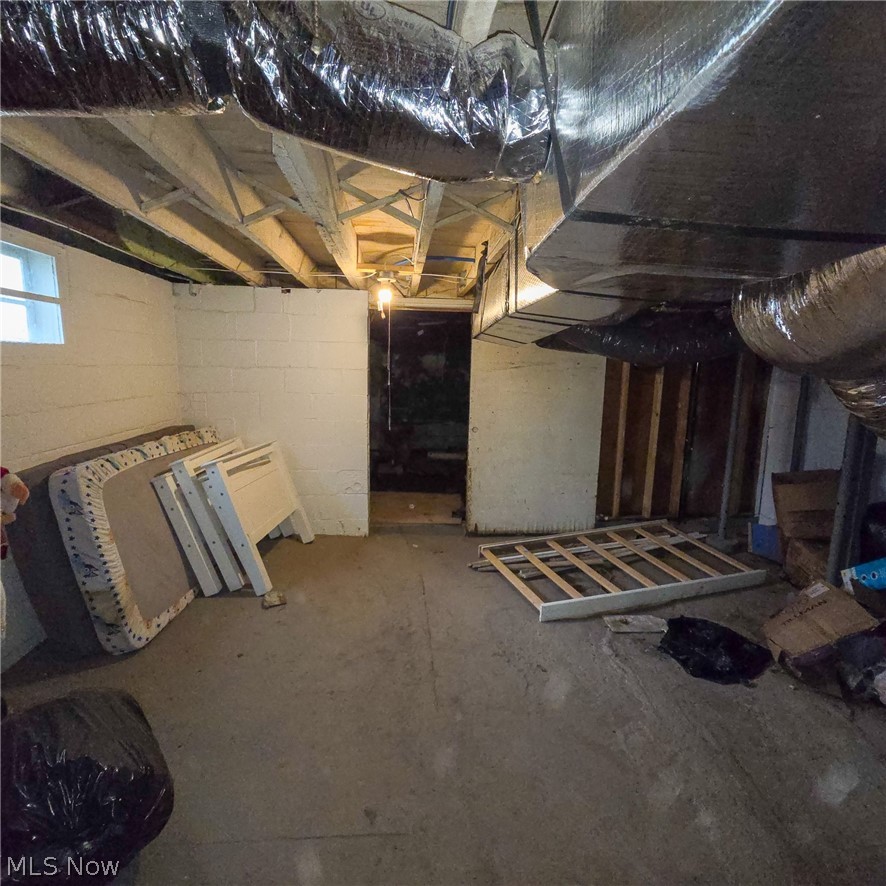 514 N 5th Street Cambridge OH 43725