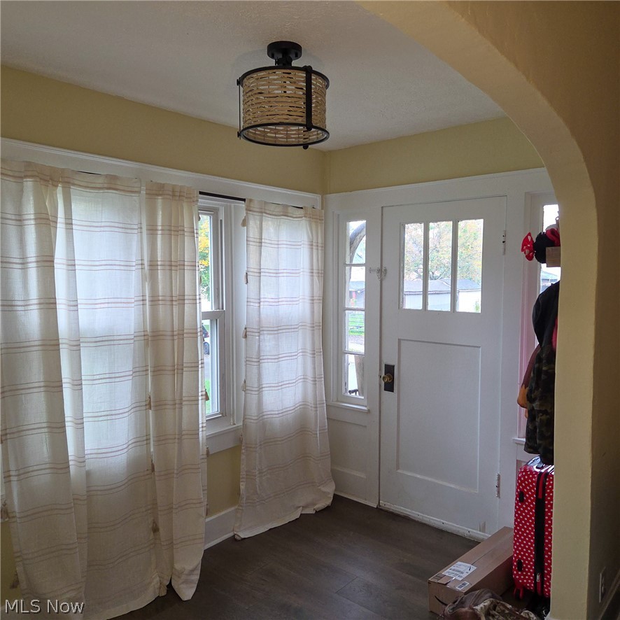514 N 5th Street Cambridge OH 43725