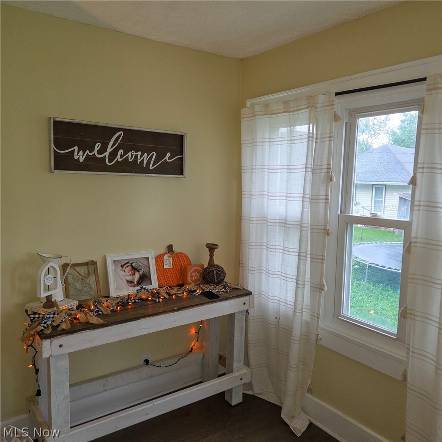 514 N 5th Street Cambridge OH 43725