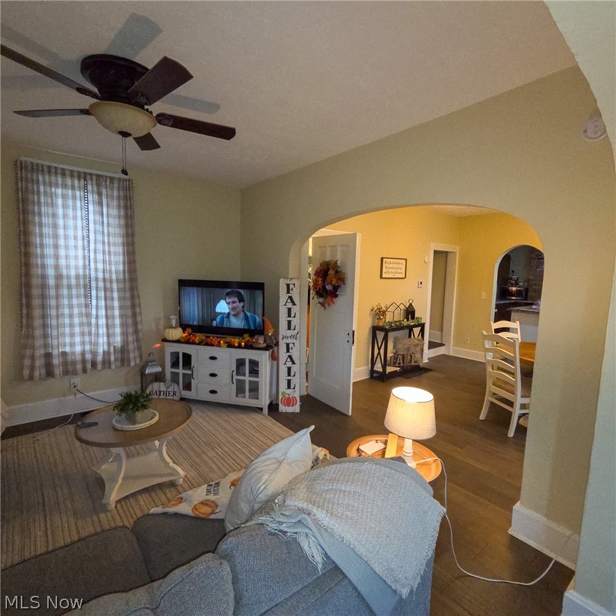 514 N 5th Street Cambridge OH 43725
