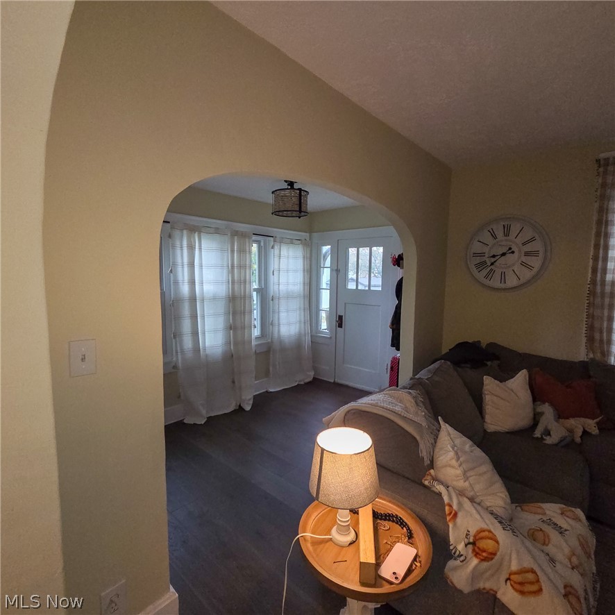 514 N 5th Street Cambridge OH 43725