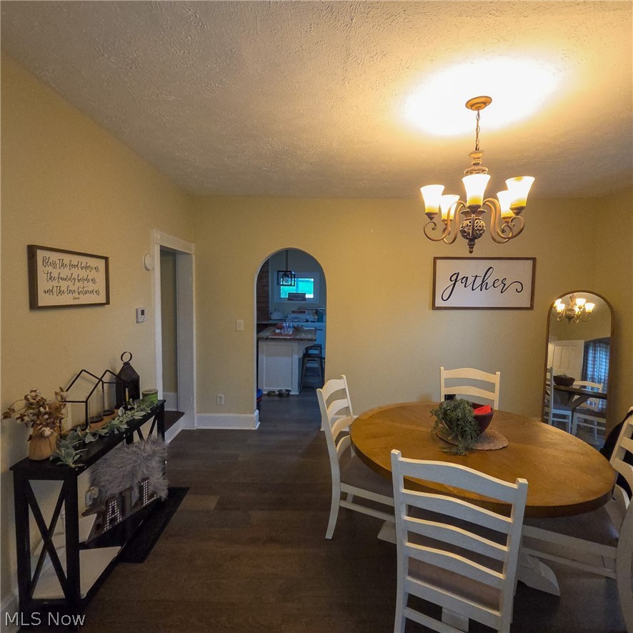 514 N 5th Street Cambridge OH 43725