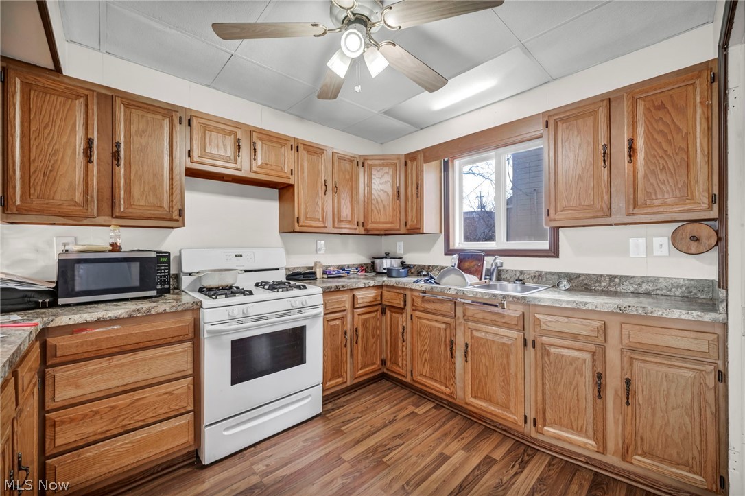 3425 W 88th Street Cleveland OH 44102