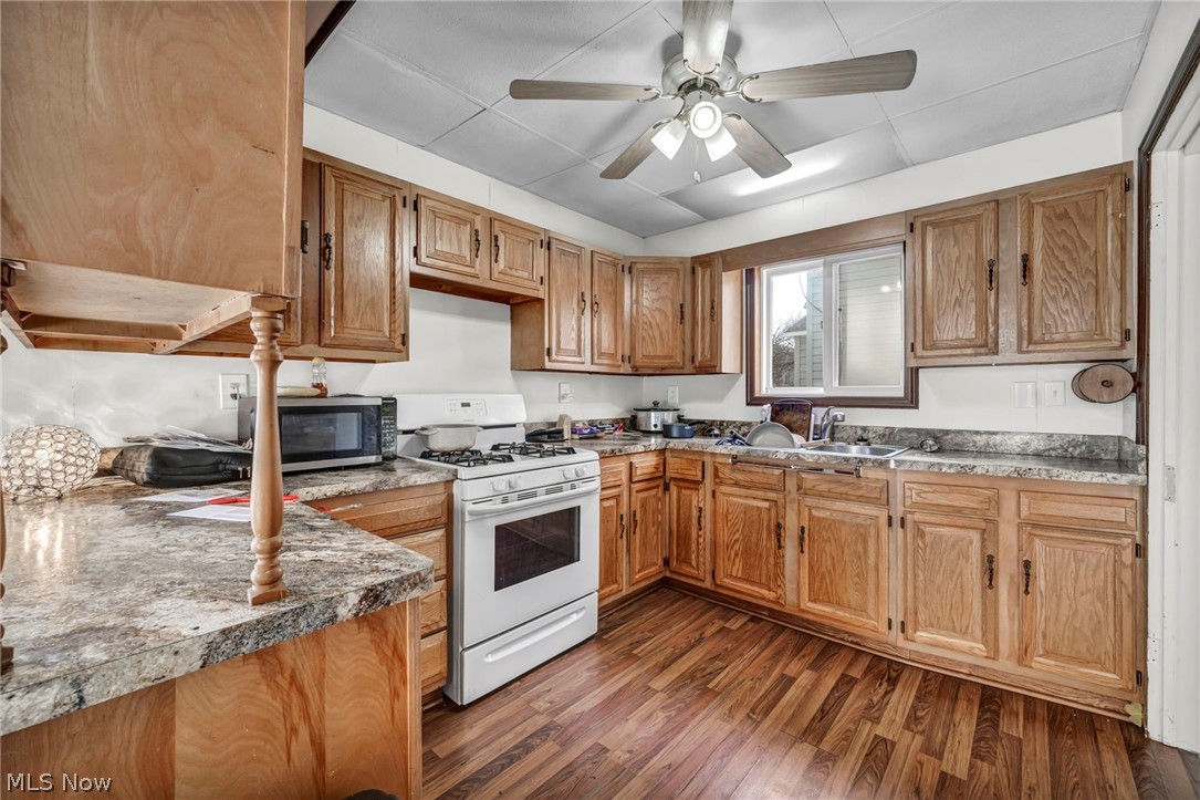 3425 W 88th Street Cleveland OH 44102