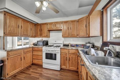 3425 W 88th Street Cleveland OH 44102