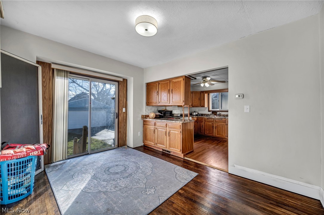 3425 W 88th Street Cleveland OH 44102