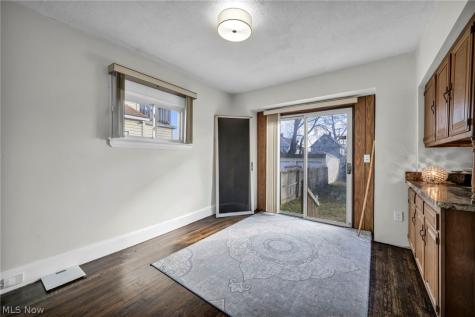 3425 W 88th Street Cleveland OH 44102