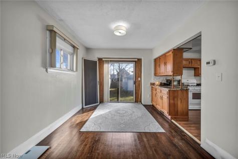 3425 W 88th Street Cleveland OH 44102