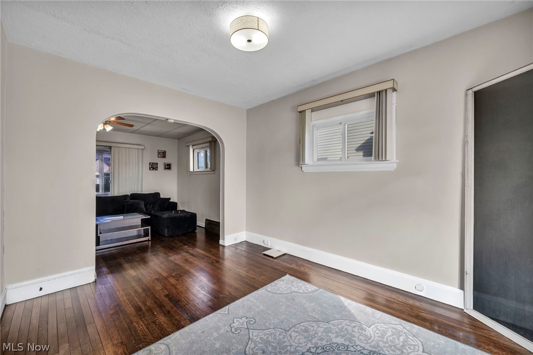 3425 W 88th Street Cleveland OH 44102