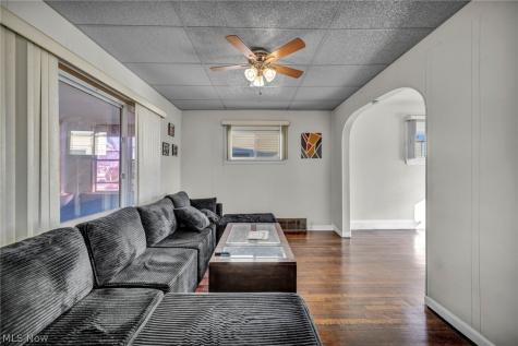 3425 W 88th Street Cleveland OH 44102
