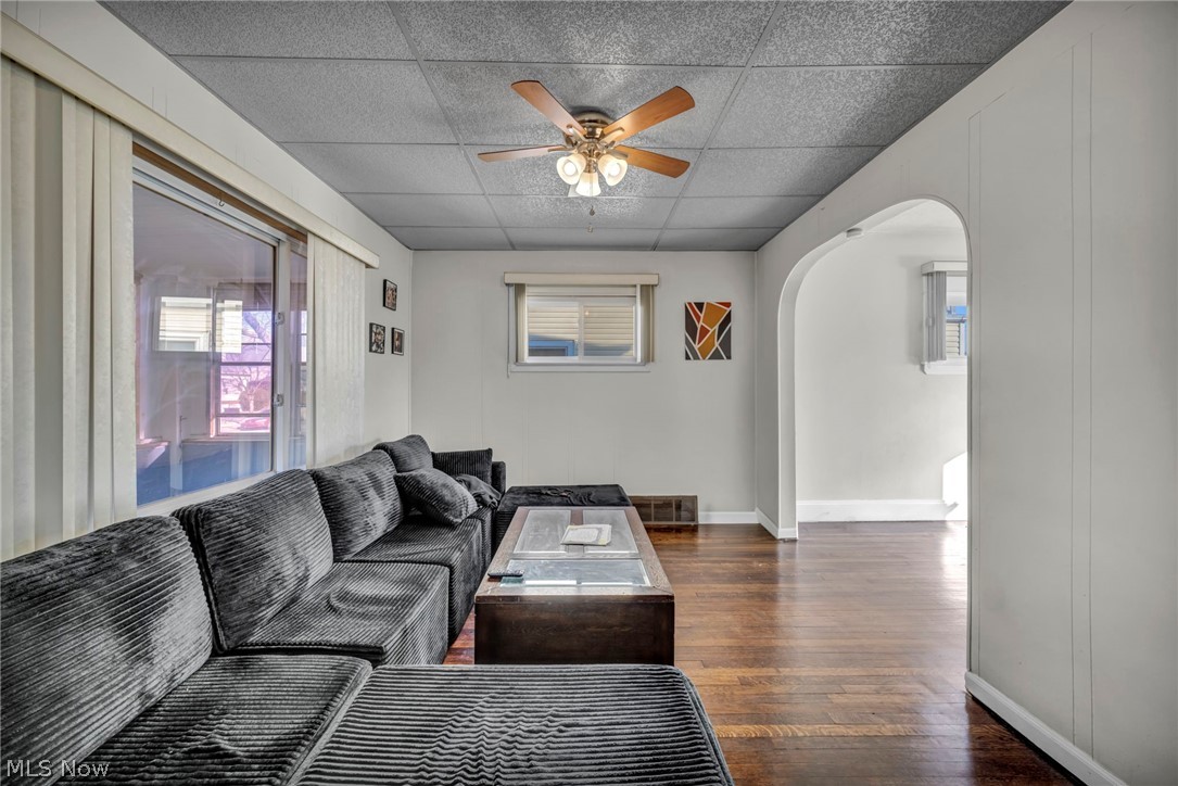 3425 W 88th Street Cleveland OH 44102