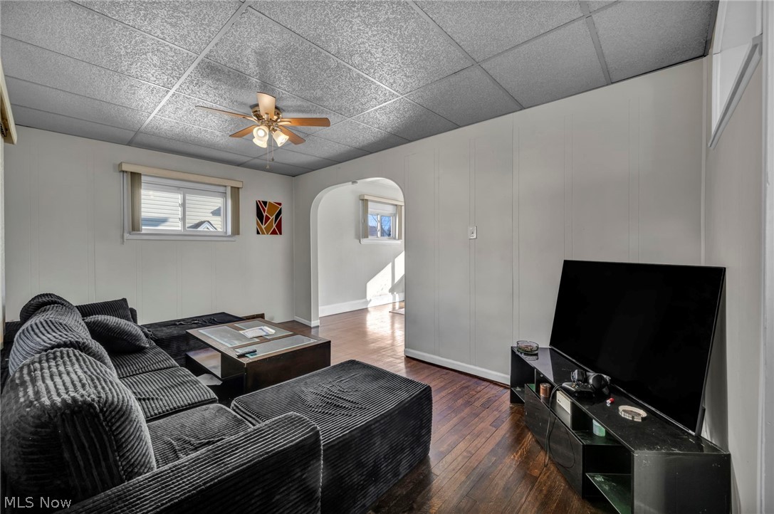 3425 W 88th Street Cleveland OH 44102