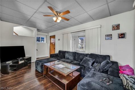 3425 W 88th Street Cleveland OH 44102