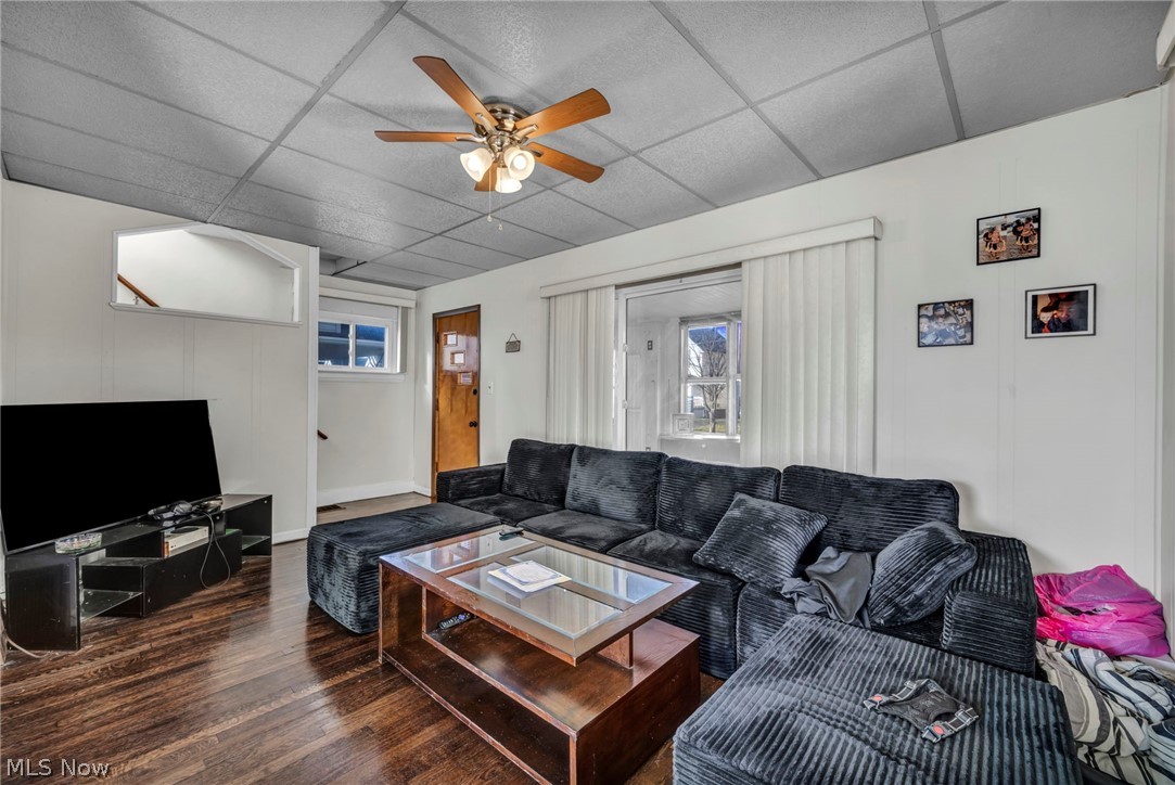 3425 W 88th Street Cleveland OH 44102