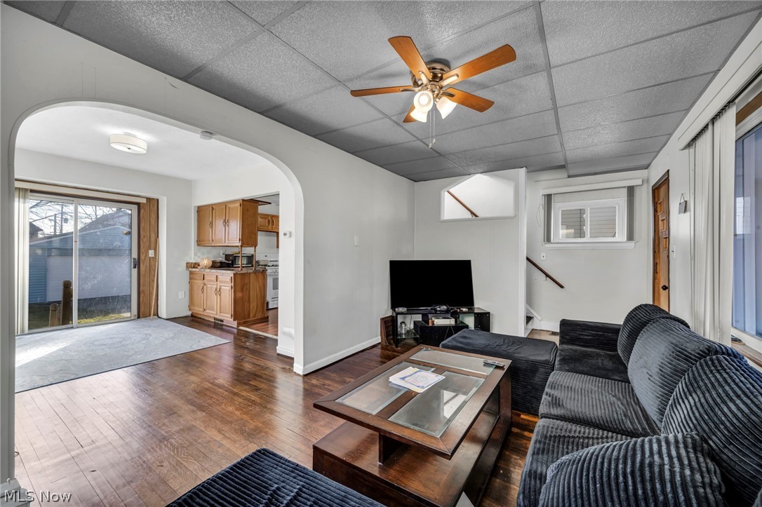 3425 W 88th Street Cleveland OH 44102