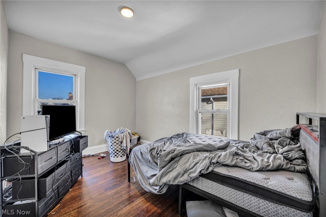 3425 W 88th Street Cleveland OH 44102