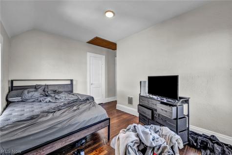 3425 W 88th Street Cleveland OH 44102