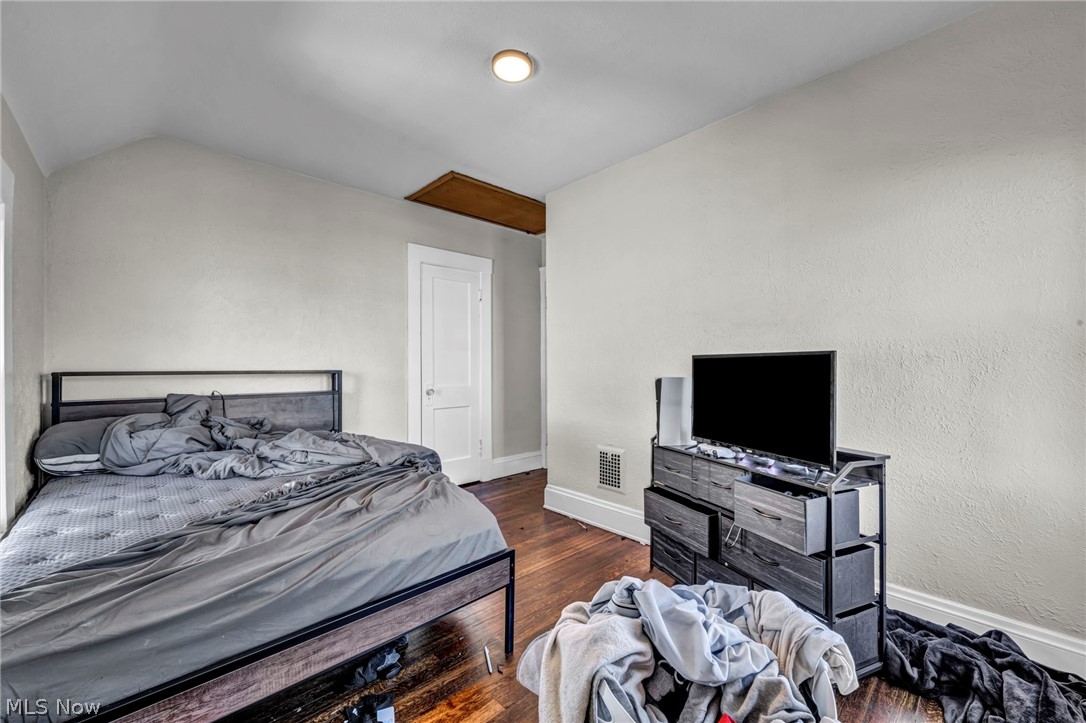 3425 W 88th Street Cleveland OH 44102