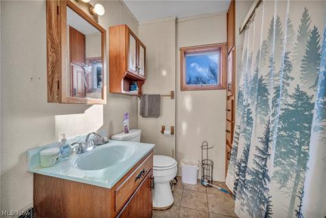 3425 W 88th Street Cleveland OH 44102
