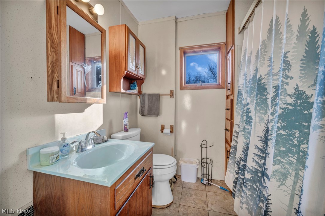 3425 W 88th Street Cleveland OH 44102