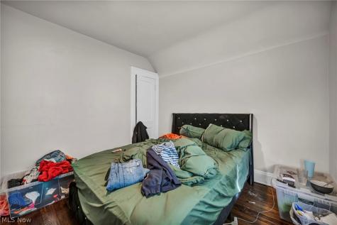 3425 W 88th Street Cleveland OH 44102