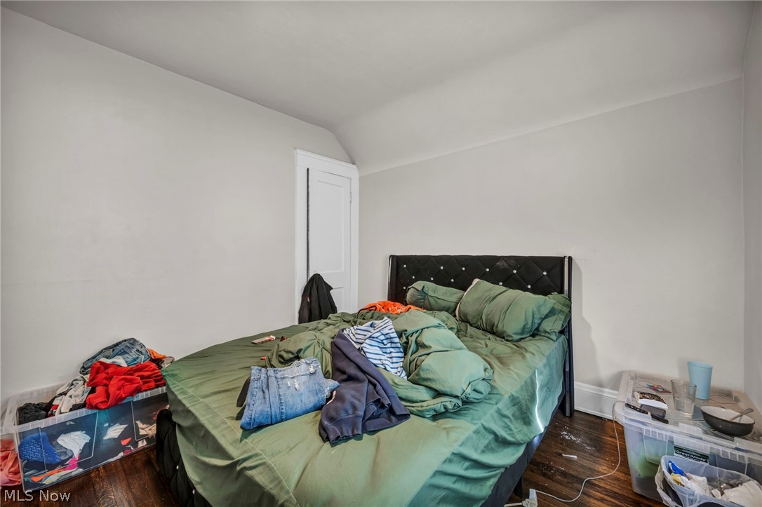 3425 W 88th Street Cleveland OH 44102